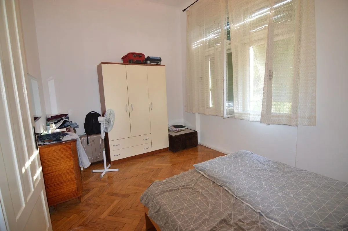 poreč-stan u vili na prodaju (prodaja) - slika 13