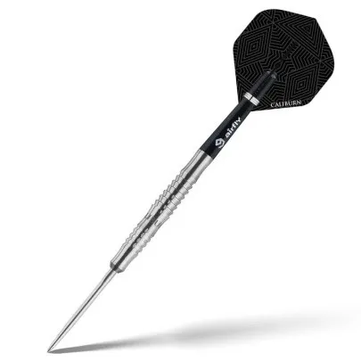 hunt h2 90% 21g - slika 4