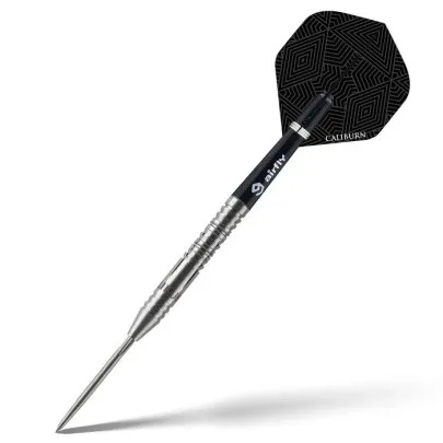hunt h1 90% 23g - slika 3