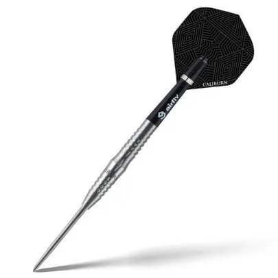 hunt h3 90% 21g - slika 4