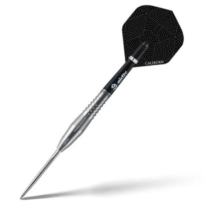 hunt h4 90% 20g - slika 4