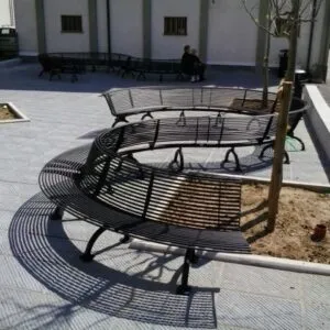 urbana oprema i sport - slika 13