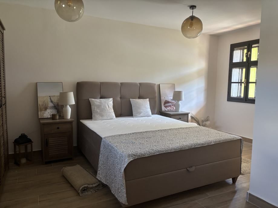 kuća: kopačevo, 400.00 m2 (prodaja) - slika 12
