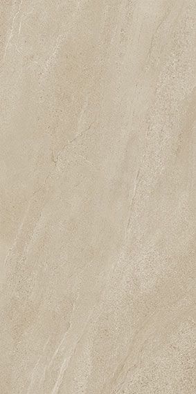keramičke pločice podne 9654 sunstone freya1m²/20,90 € popust -10% - slika 2
