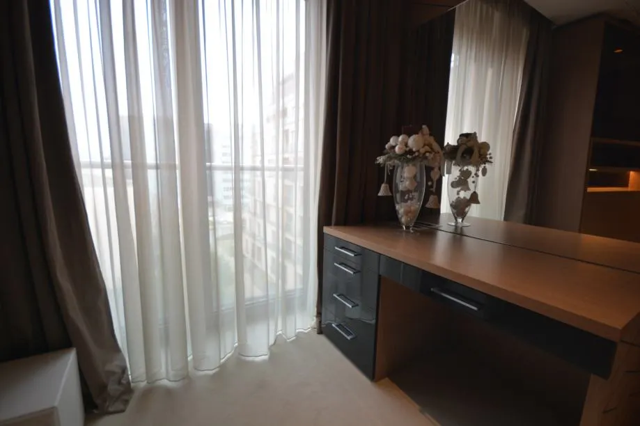 stan: zagreb, trnje, (kanal), 340.00 m2 - slika 6