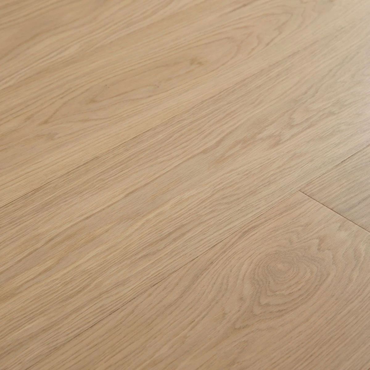 bjelin woodura planks loshult 3.0 xxl m²/67,90€ popust -20% 54,32€ - slika 3