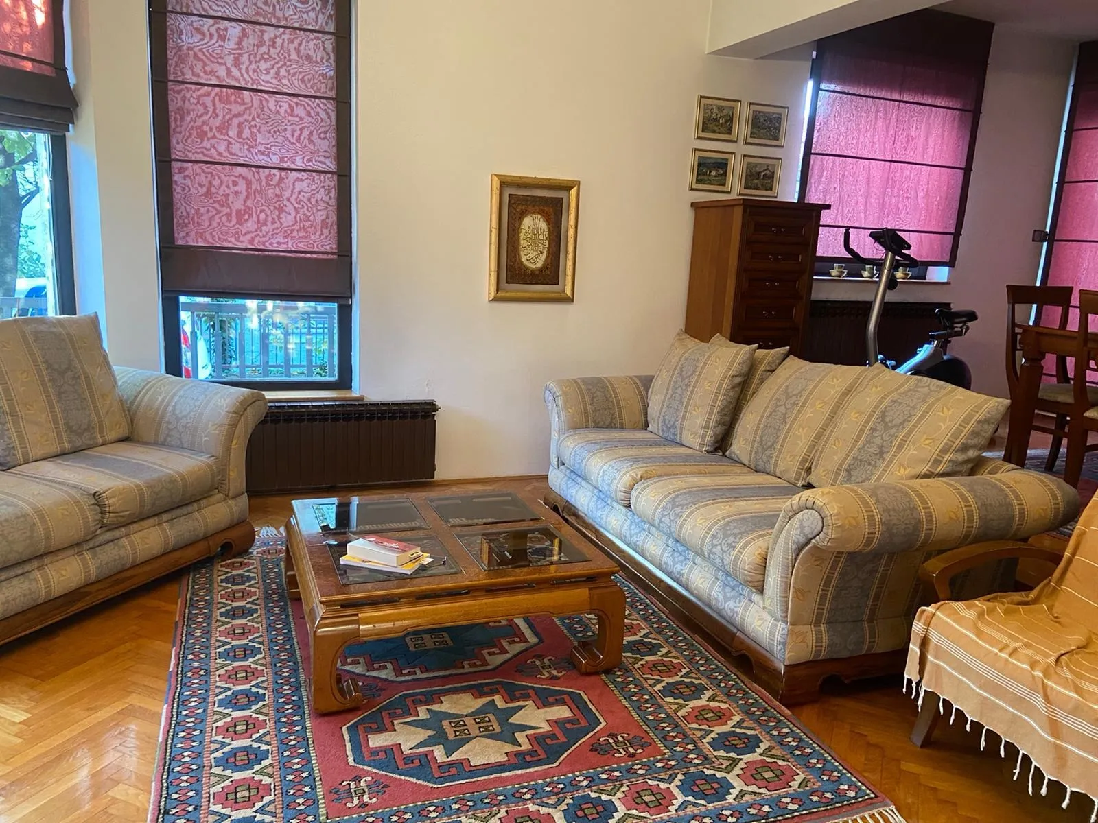 kuća: zagreb (gornja dubrava), 280.00 m2 (prodaja) - slika 6