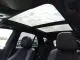mercedes-benz gle 350 de 4matic 9g-tronic - slika 17