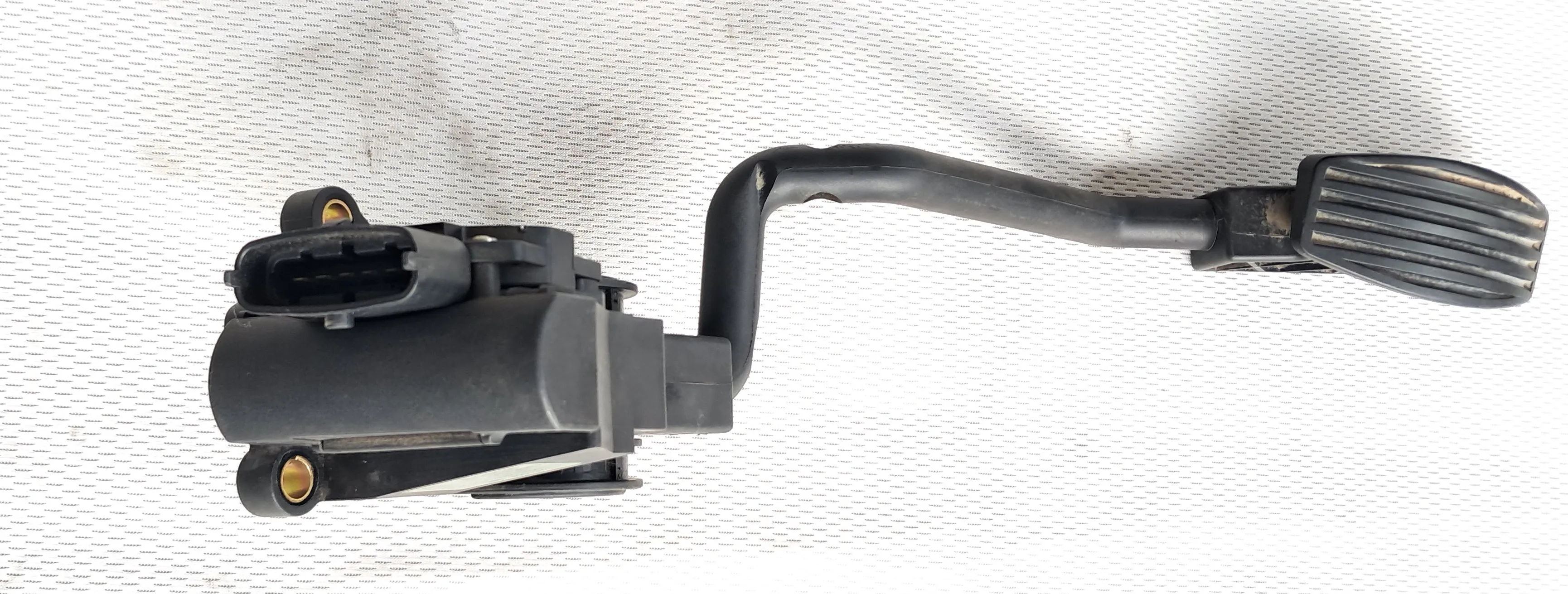 fiat/alfa/lancia - potenciometar pedale gasa (bosch) - slika 4