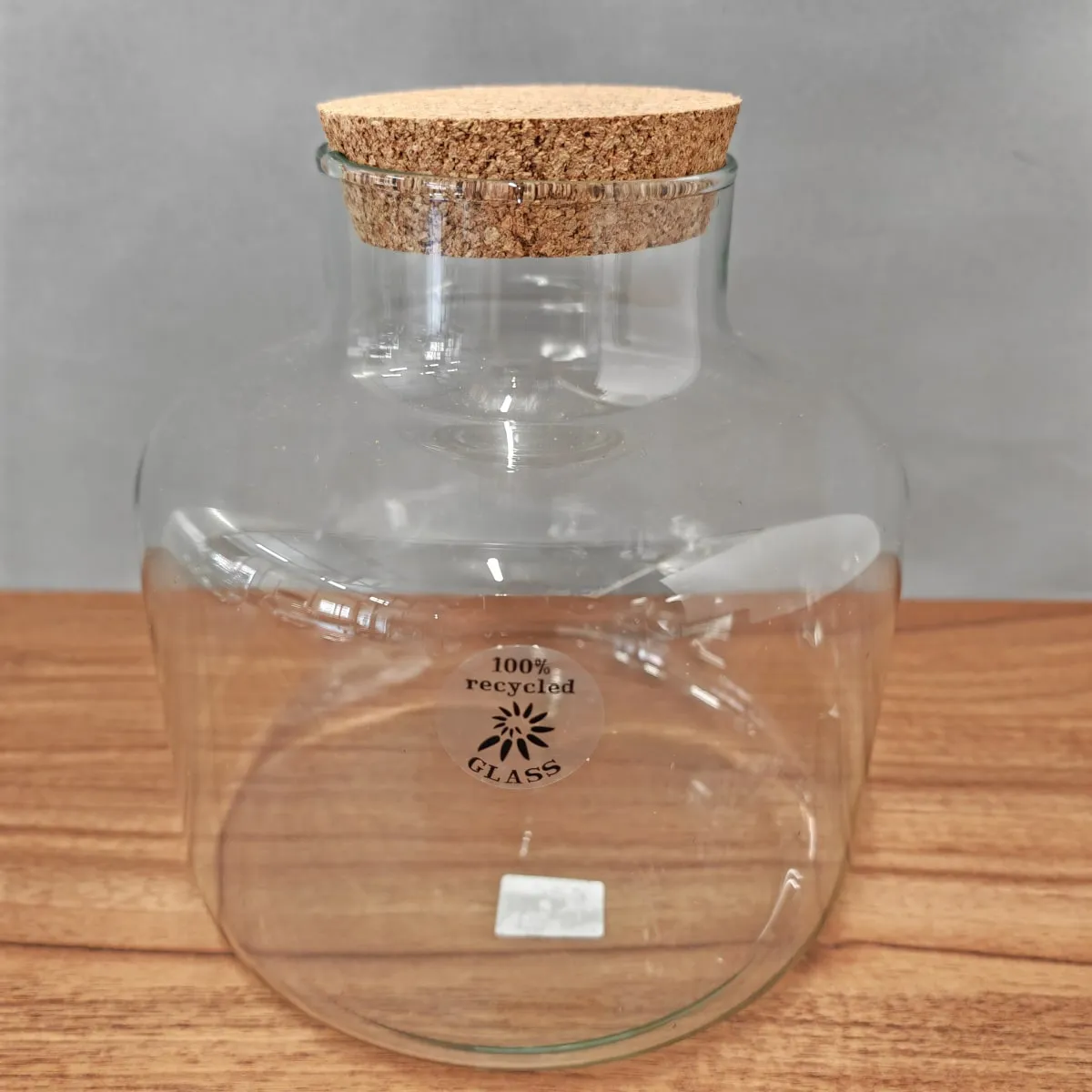 tegla za terarij eco - slika 3