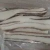 suhi obresci slanine - slika 2