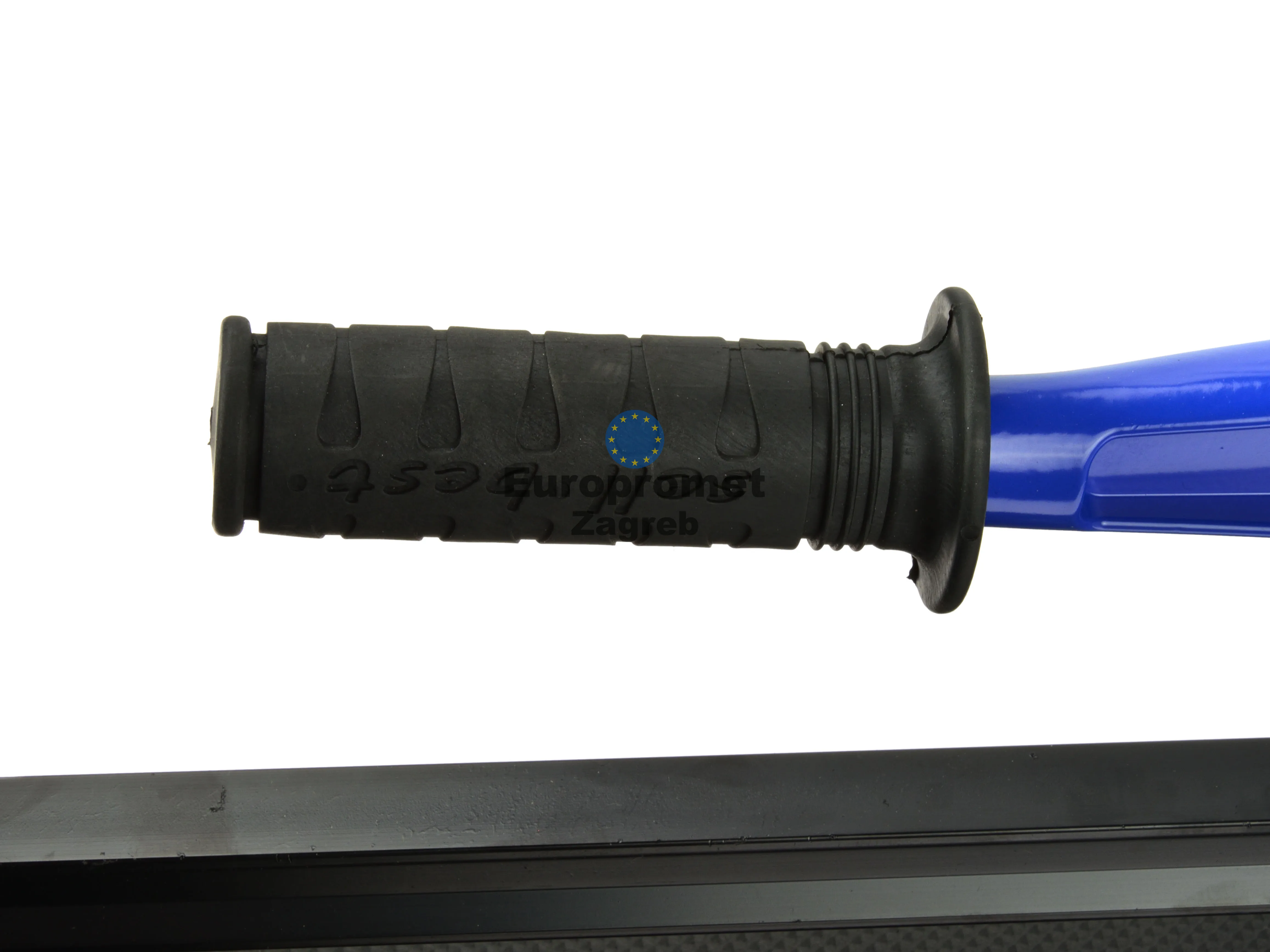 rezač pločica 600mm profi novo !!! - slika 10
