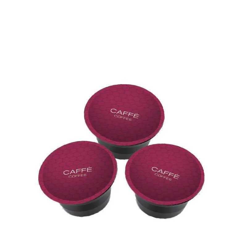 gran caffe garibaldi dolce gusto dolce aroma - slika 2
