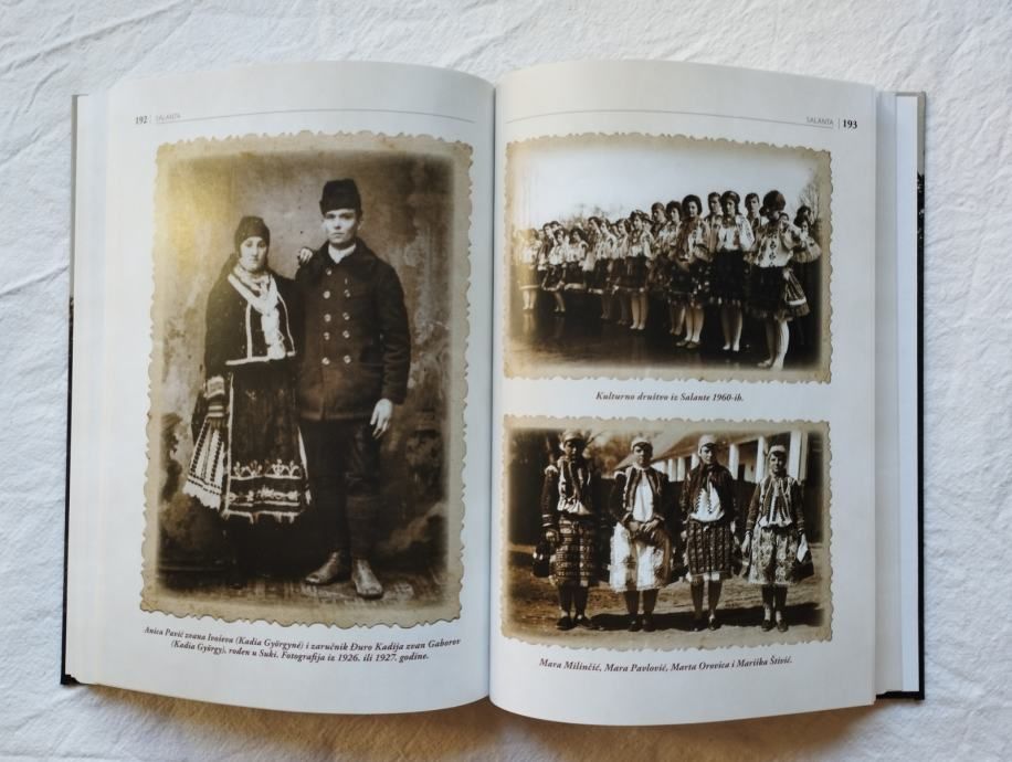 salanta - nijemet - slika 2