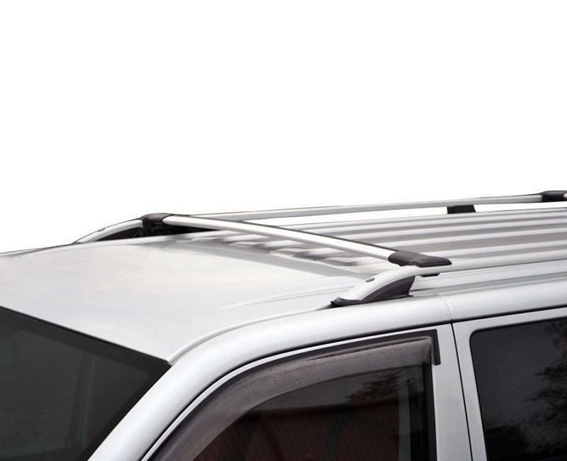 oprema-styling za opel combo-nosači-stepenice-krom-tepisi-kadica - slika 7