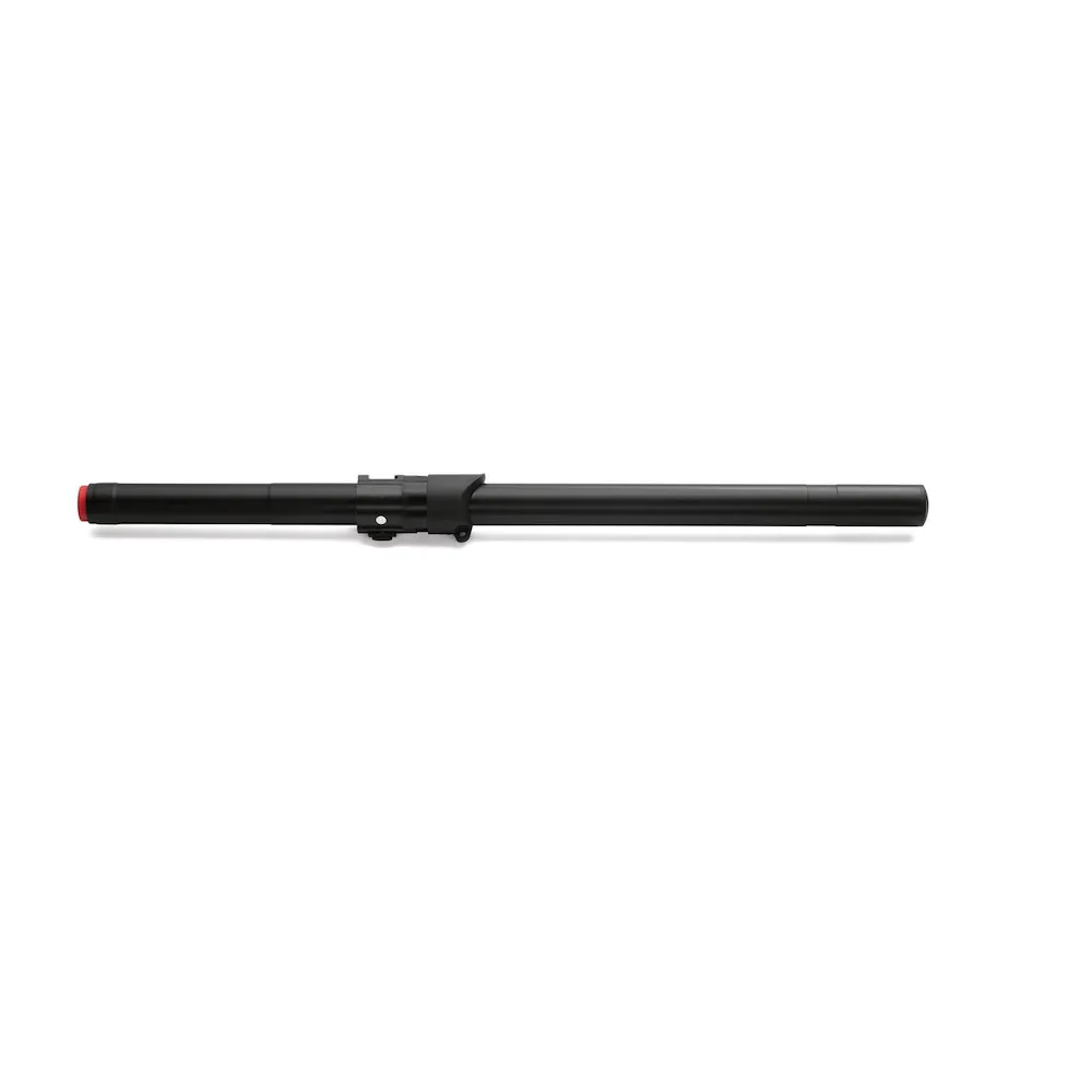 Benelli Vinci produženi spremnik 7 komada - Poreč