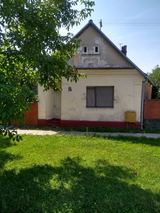 kuća: koška, prizemnica, 100 m2 - slika 2
