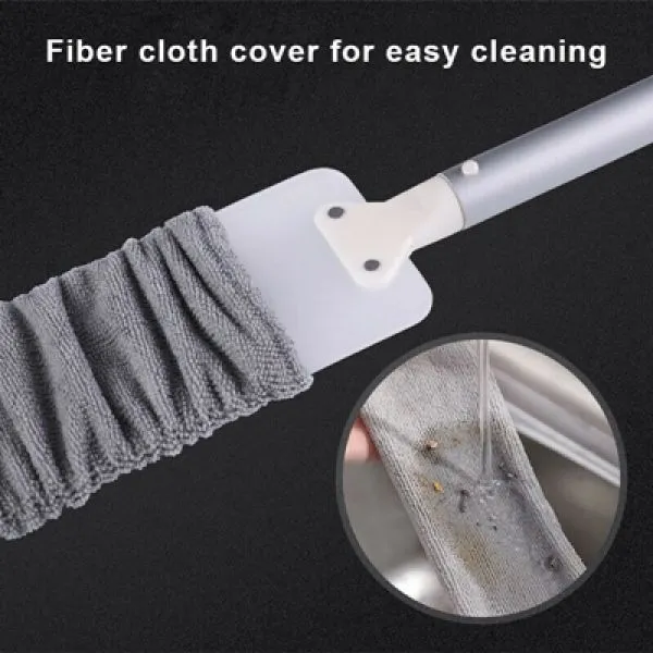 flexi cleaner - za uredan i čist dom - slika 6