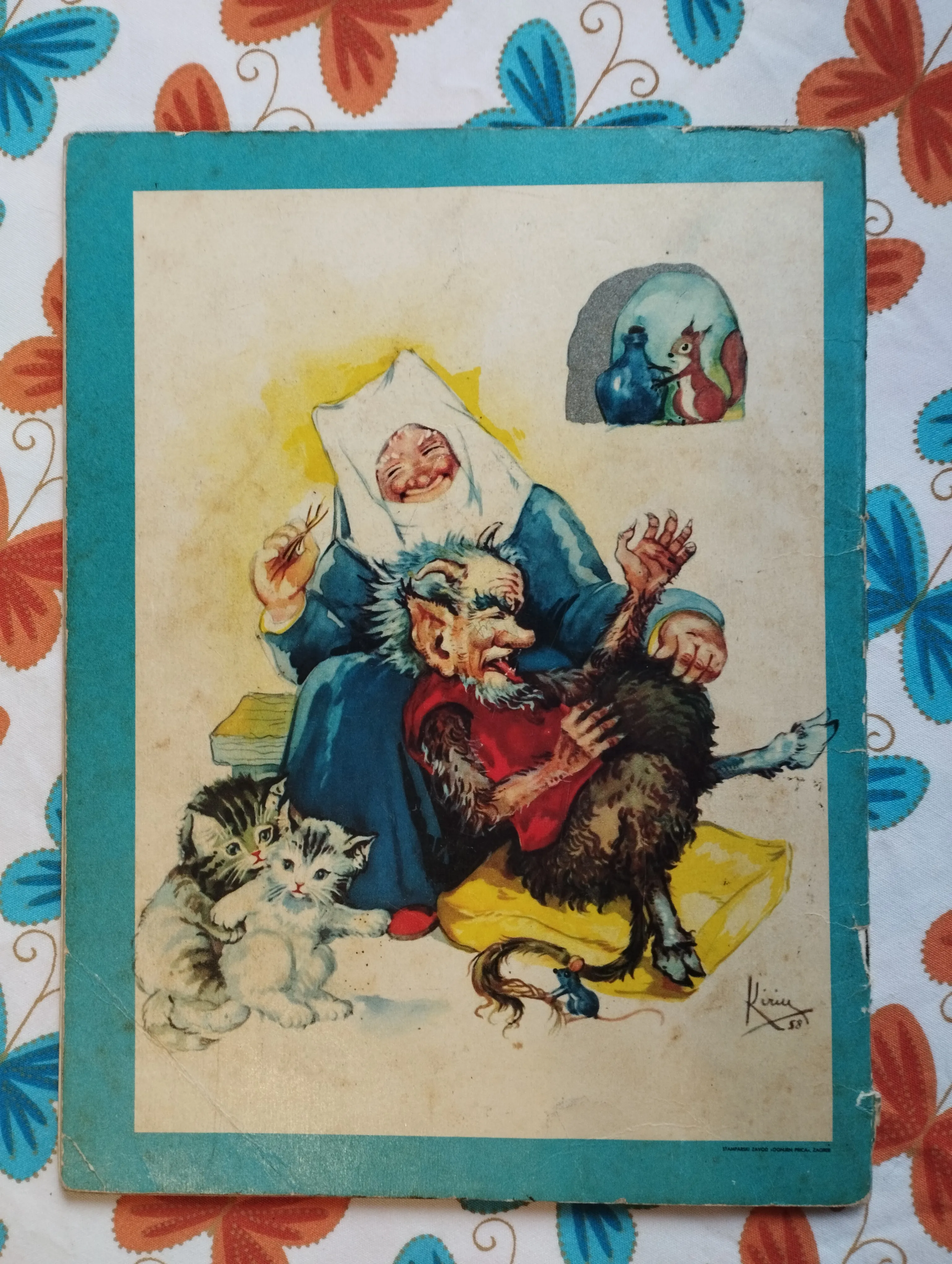 grimove priče iii - slika 2