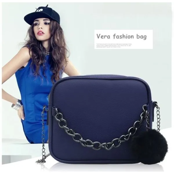 Ženska torba - Vera fashion - Zagreb, Novi Zagreb - istok