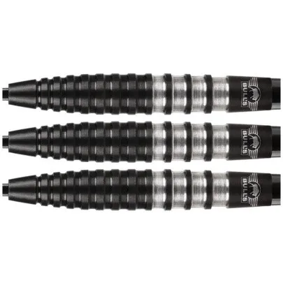 Lightning Black 90% 23g - Zagreb, Resnički gaj