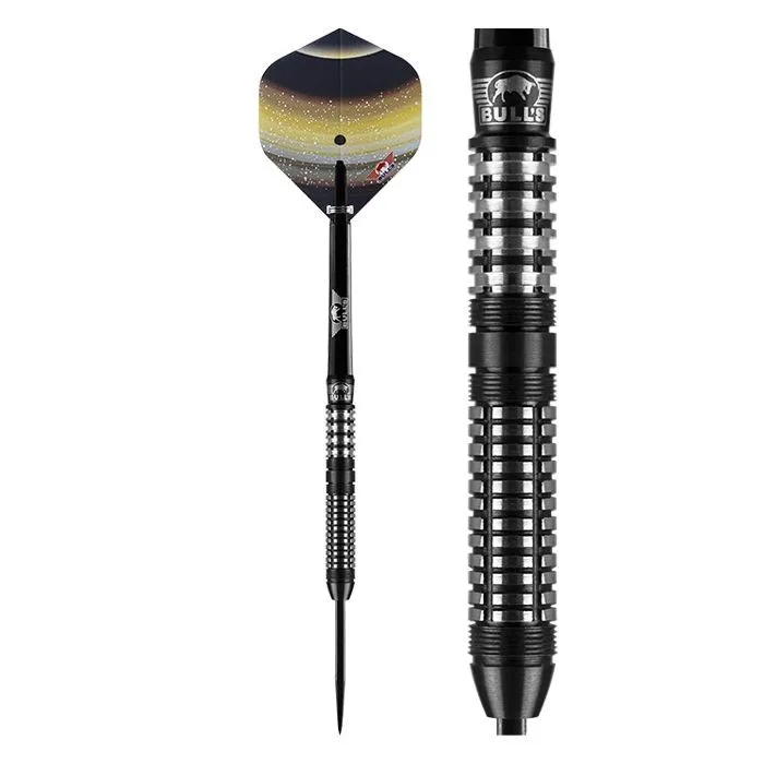 Luna Neoma 90% 24g - Zagreb