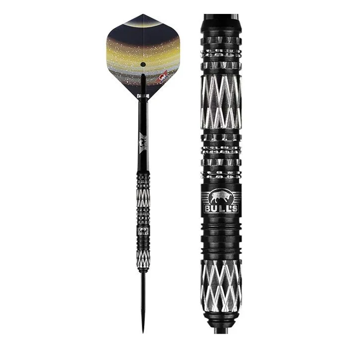 Luna Phobos 90% 23g - Zagreb