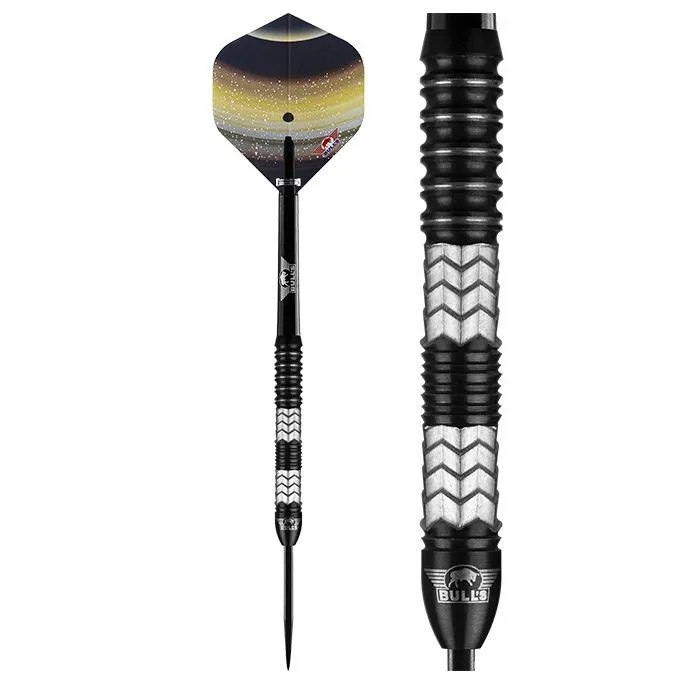 Luna Triton 90% 23g - Resnik