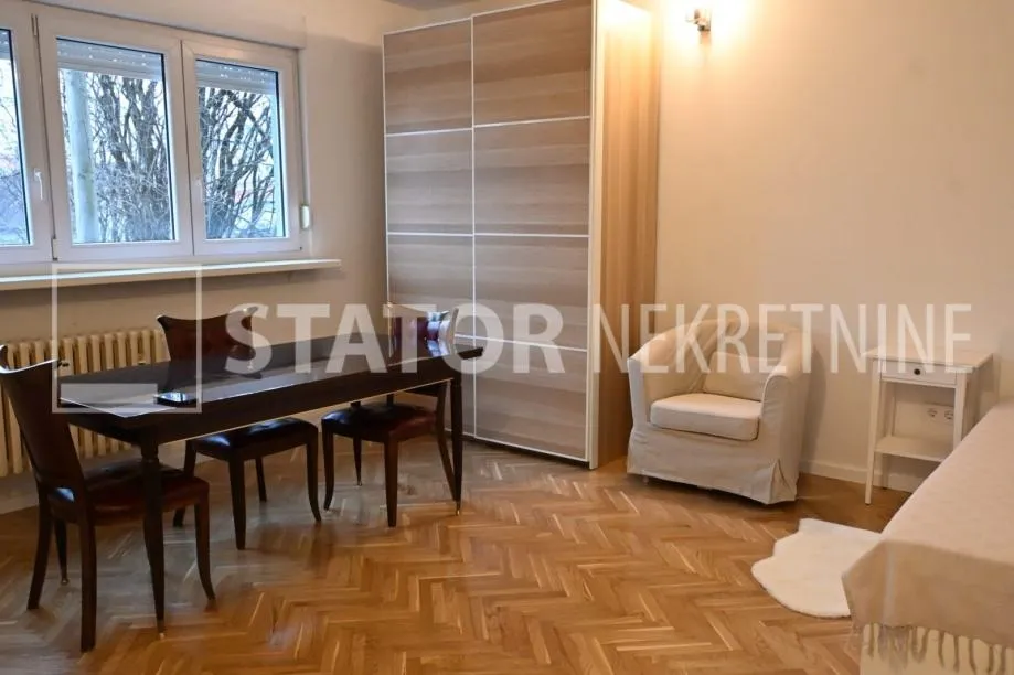 stan: zagreb (donje svetice), 54.00 m2, ježevska ulica (iznajmljivanje - slika 7