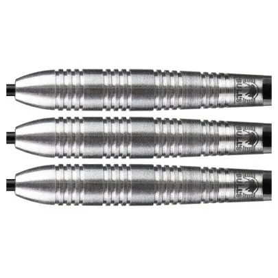 brutus 80% magnus 27g - slika 2
