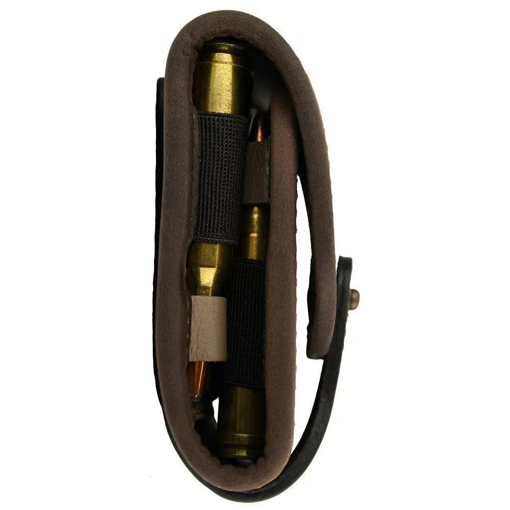 etui artipel gbp05 za 7 metaka - kožni - slika 3