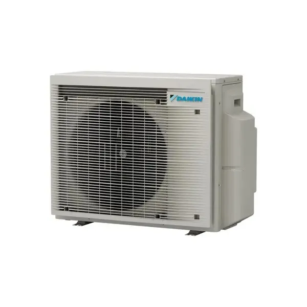 DAIKIN Klima Multi R32 2MXM40A9 vanjska jedinica NOVO - Marinići, Viškovo