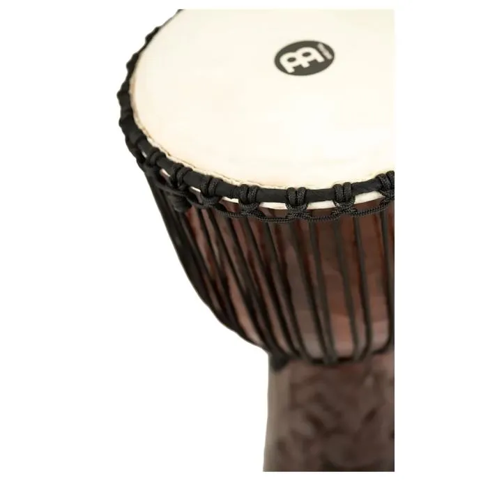 meinl proadj2-m pro african djembe - slika 3