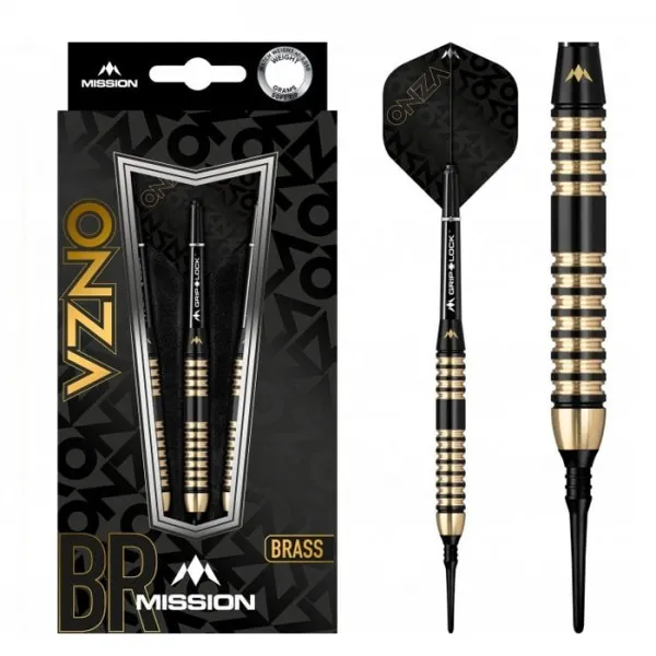 onza m4 19g - slika 3