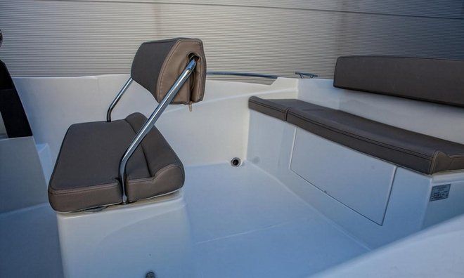 prince 560 open - model 2024 - slika 11