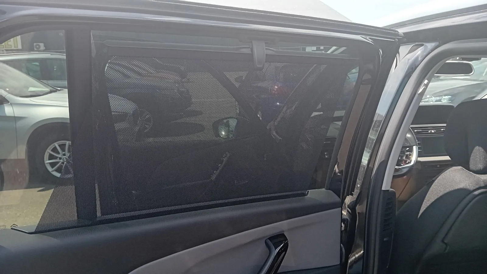 citroën c4 grand picasso,do 2 godine jamstva,u sustavu pdv-a. - slika 4