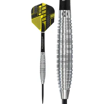 nx bomb 90% 25g - slika 2