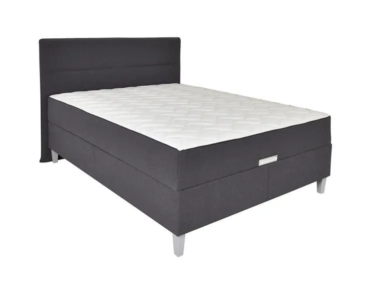 Krevet Korleone 200x160 - Zabok