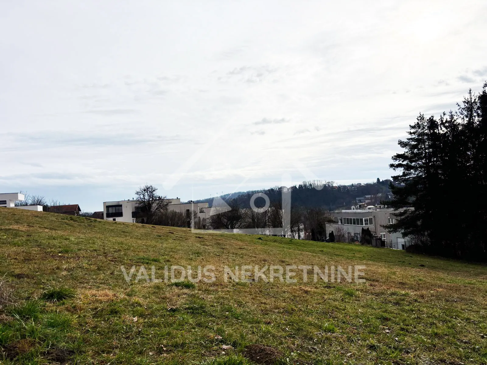 građevinsko zemljište, završje, 718 m2, 96.930 € - slika 11