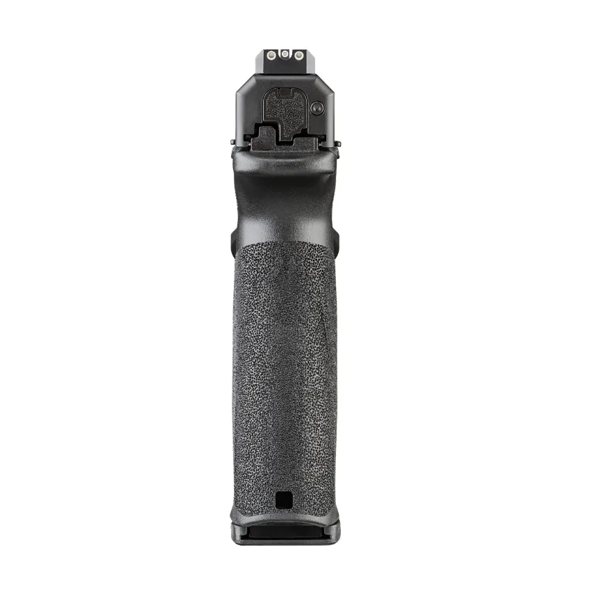 pištolj hs echelon 3-dot 4,5" 9x19 - slika 5