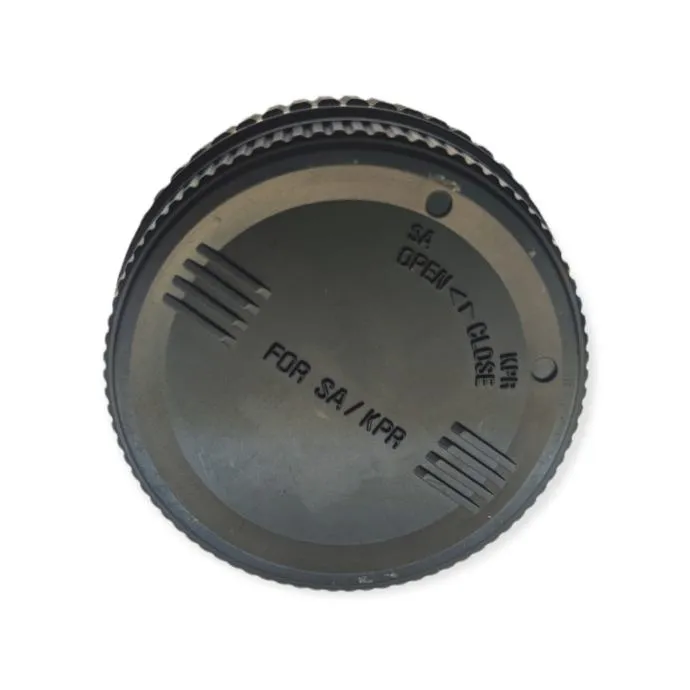 teleconverter manual focus 2x kax teleplus mc7/ r1, rate! - slika 7