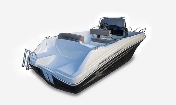 prince 560 open - model 2024 - slika 7