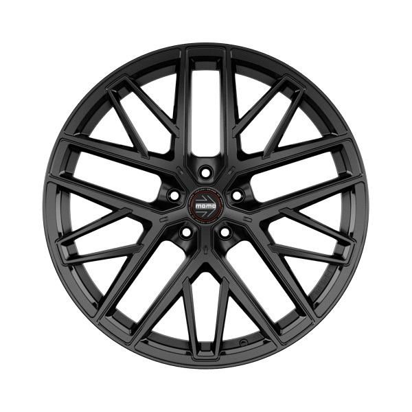 alu felge za bmw x5 -x6 - replike- tuning-izvrsna kvaliteta-tuv - slika 8