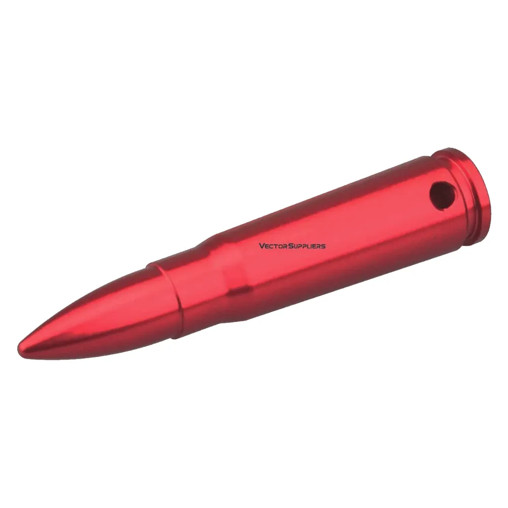 vector optics puff patrona - slika 5