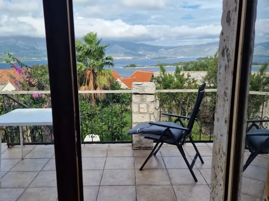 kuća na prodaju - lumbarda - slika 6