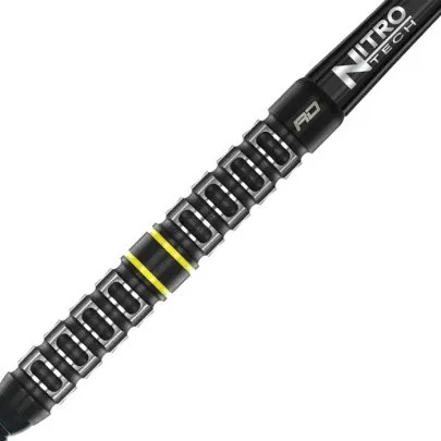 Astraeus Parallel 90% 18g - Zagreb