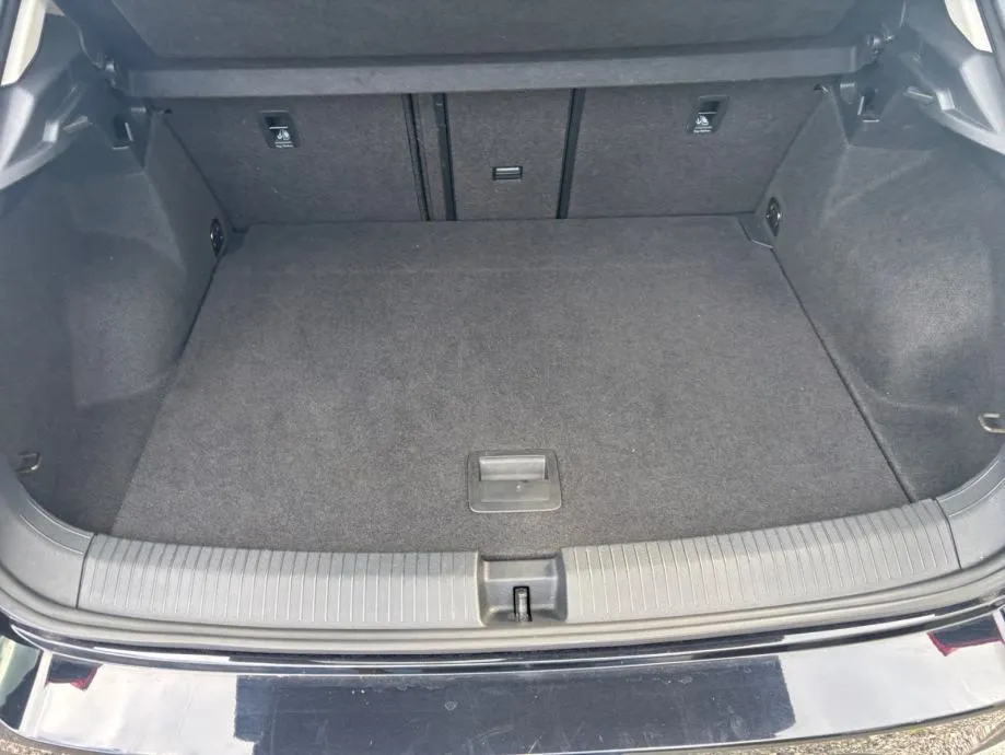vw t-roc 2,0 tdi 4motion dsg - slika 19
