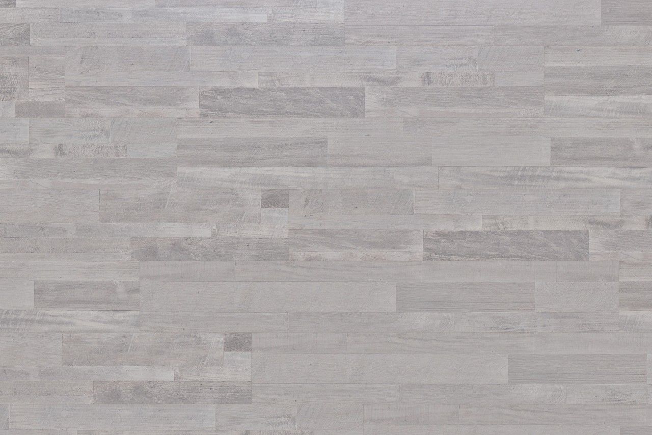 Laminat 0169 Sil. Drift. K039 8mm KL 32, 1m²/13,80 € POPUST-25%=10,35€ - Ogulin