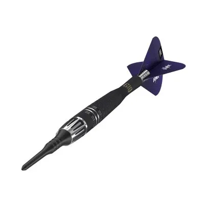 power 9five g10 95% 20g - slika 2