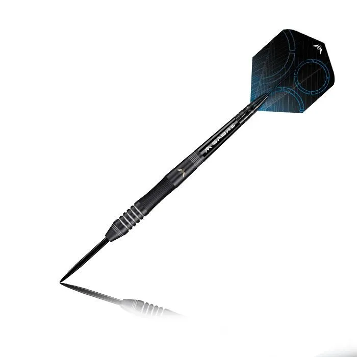 Precision 90% 23g - Zagreb